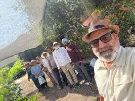 PHOTO-2025-07-16-11-39-27_1