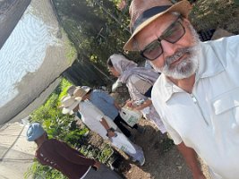 PHOTO-2025-07-16-11-39-28