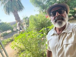 PHOTO-2025-07-16-11-39-29_1