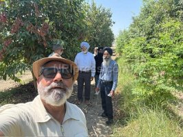 PHOTO-2025-07-16-11-39-29_2