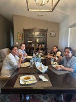 PHOTO-2025-07-16-17-20-50