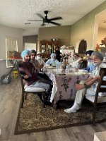 PHOTO-2025-07-16-17-20-51_1